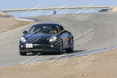 media/Feb-05-2022-Performance Driving Clinic (Sat) [[c76ede8cc1]]/Group 2 and 3 Combined/Session 4 (Outside Grapevine)/